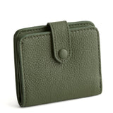 Small Tab Wallet