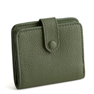 Small Tab Wallet