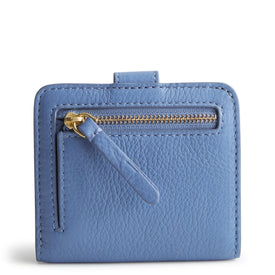 Small Tab Wallet-Image 2-Vera Bradley