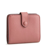 Small Tab Wallet