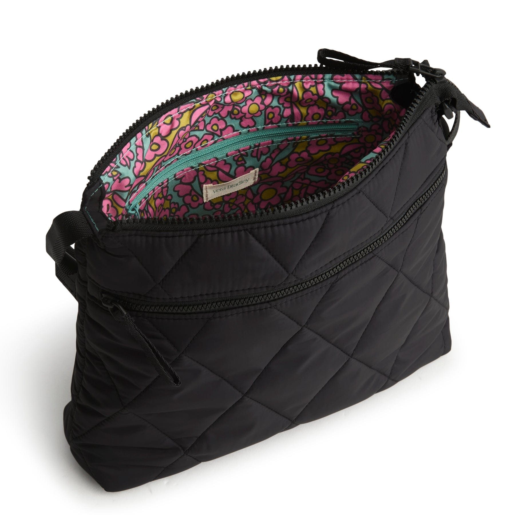 Original Zip Hipster