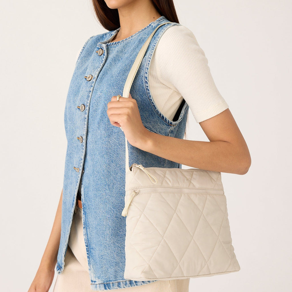 【ほぼ未使用】ブライトリバー Satori1564 Classic Pro Backpack 32L - Peach Valley | CABINZERO