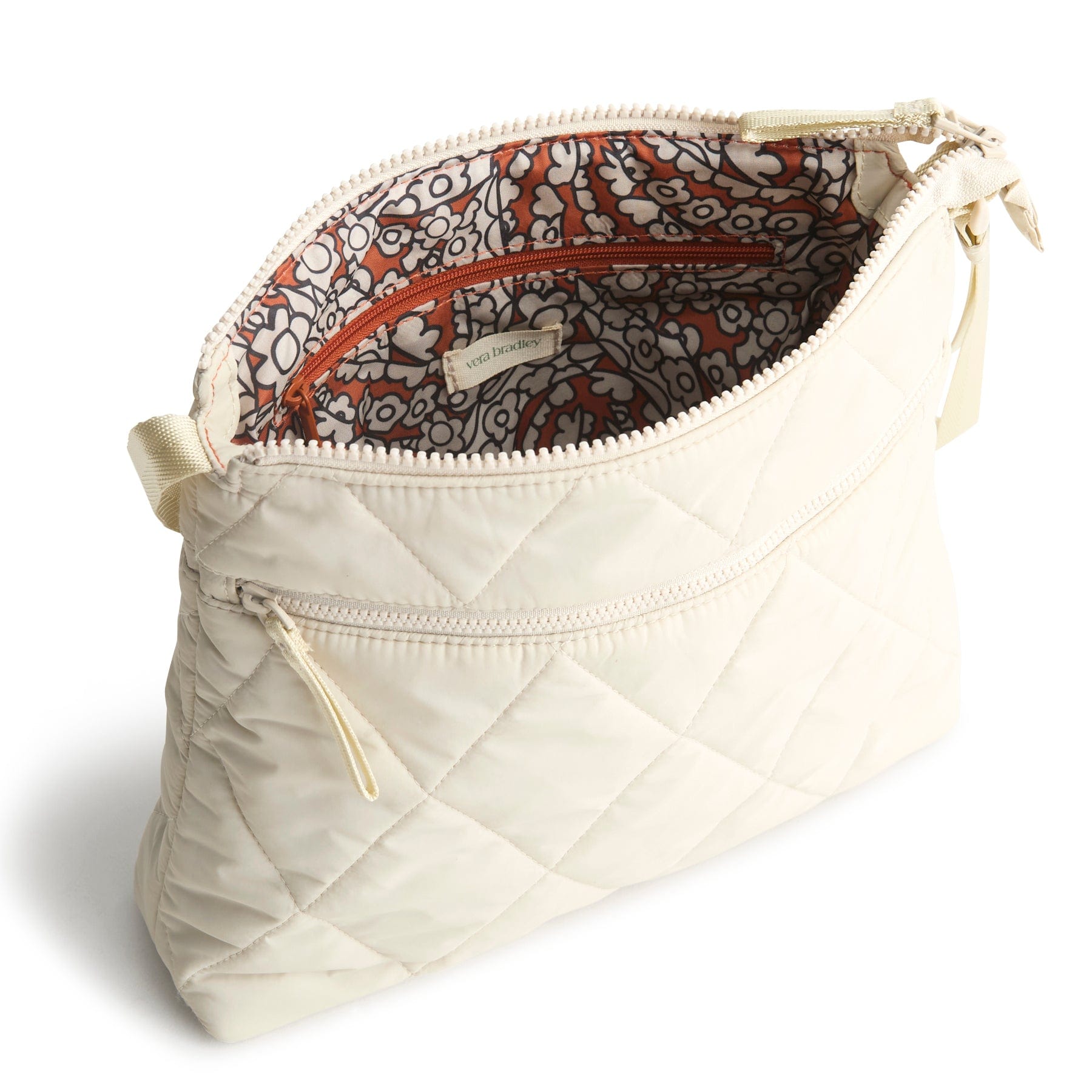 Original Zip Hipster - Featherweight | Vera Bradley