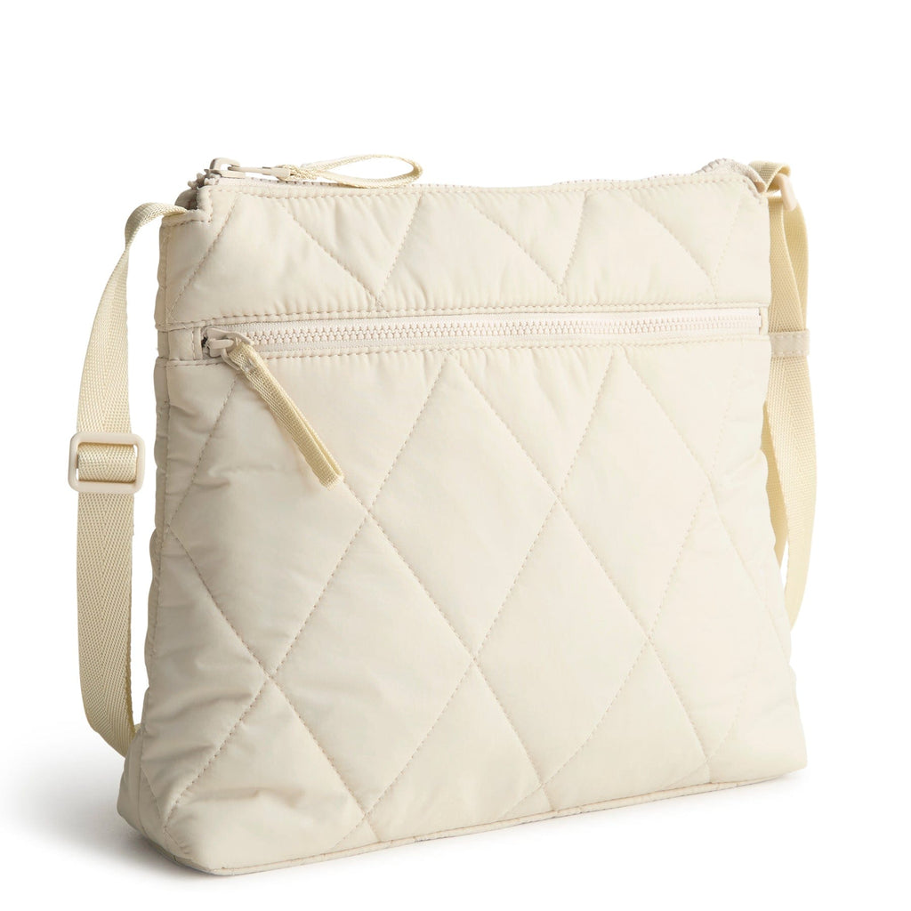 「ハングリーパック」（中古・美品・１９８１年） Original Zip Hipster - Featherweight | Vera Bradley