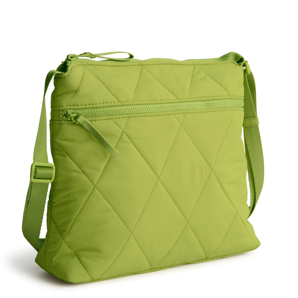 Original Zip Hipster - Featherweight | Vera Bradley