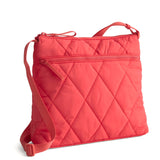 Original Zip Hipster - Cayenne - Swatch Image