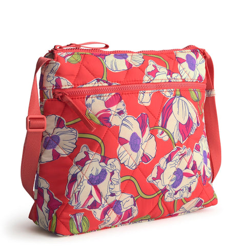 Original Zip Hipster - Featherweight | Vera Bradley