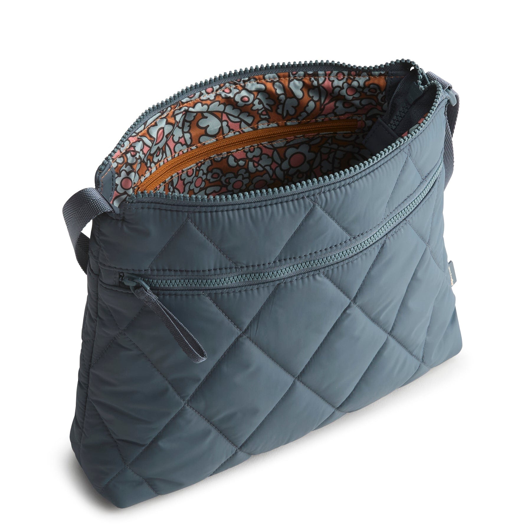 Original Zip Hipster