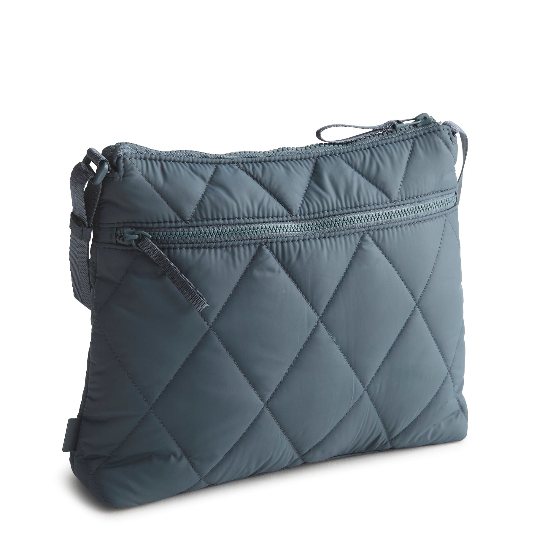 Original Zip Hipster