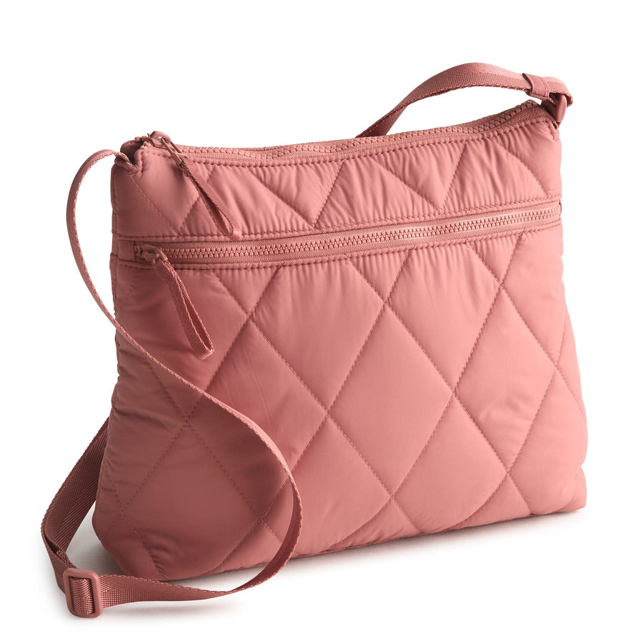 Original Zip Hipster-Withered Rose main image 1