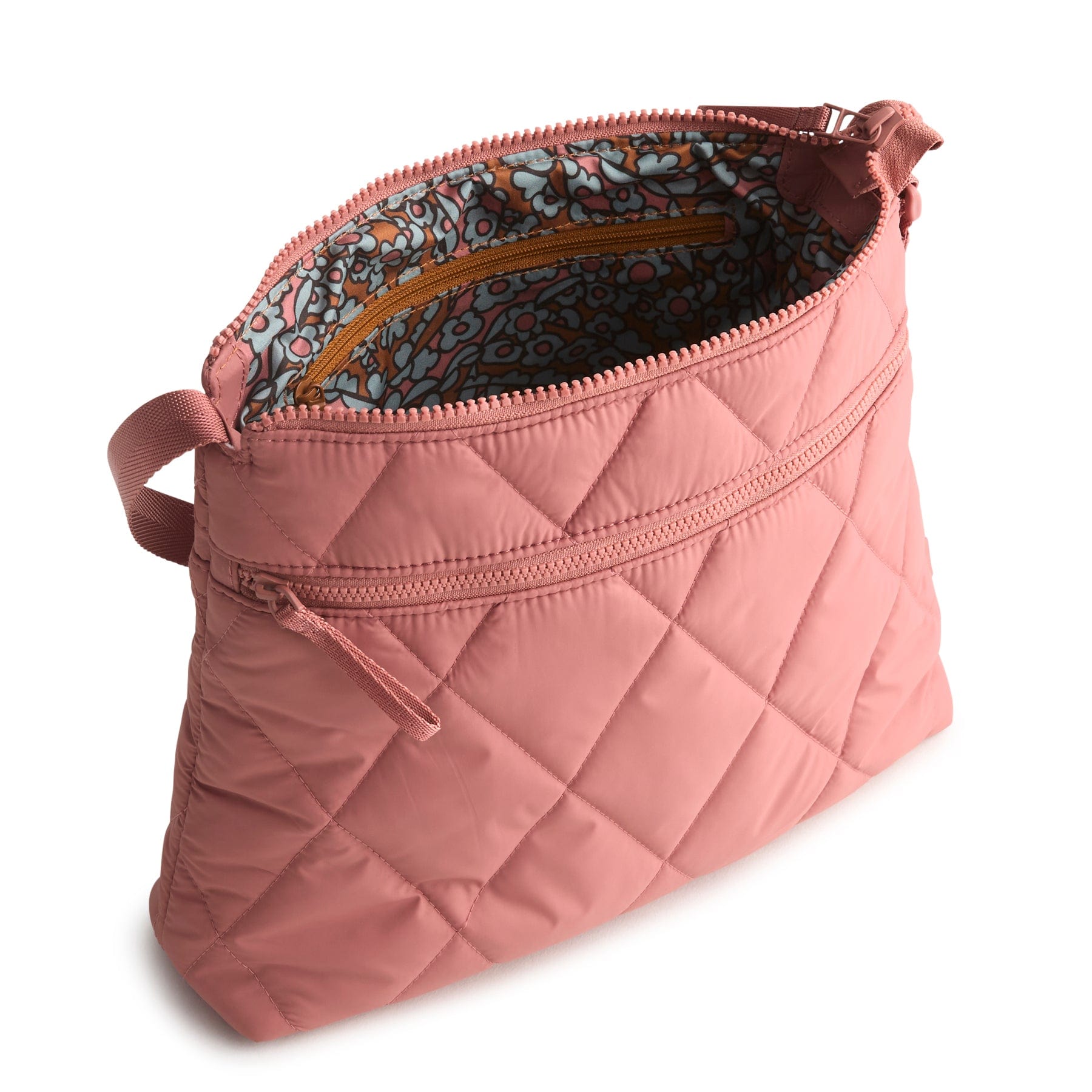 Original Zip Hipster