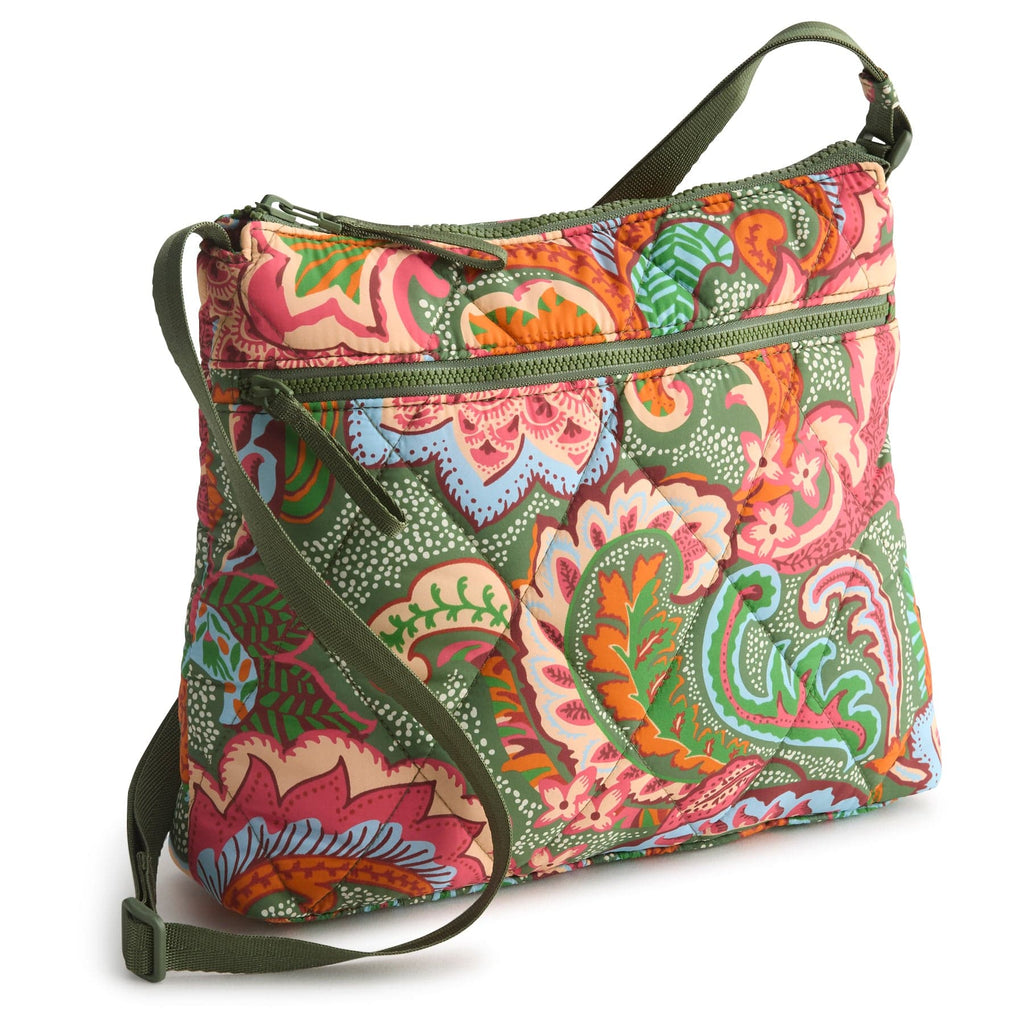 Original Zip Hipster - Featherweight | Vera Bradley