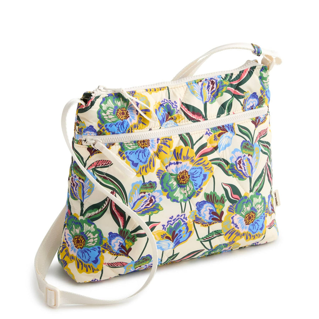 Original Zip Hipster - Featherweight | Vera Bradley