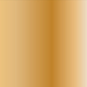 Faceted Pearl Stretch Bracelet-Satin Gold-Image 2-Vera Bradley