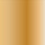 Delicate Chain Choker-Satin Gold-Image 2-Vera Bradley