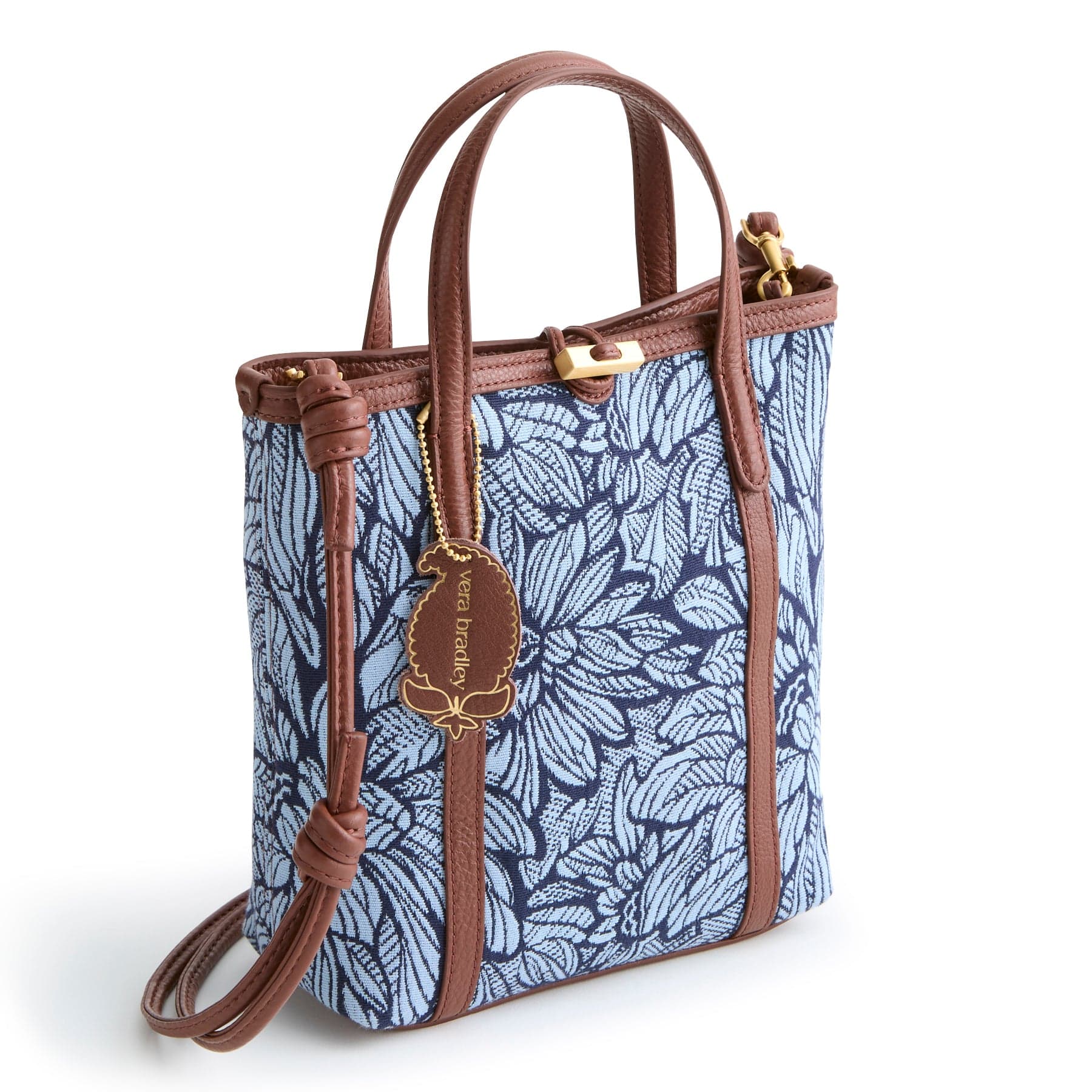 Mini Original Tote Bag