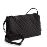 Foxbury Crossbody