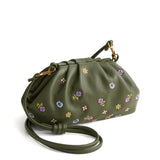 Small Taber Crossbody Bag