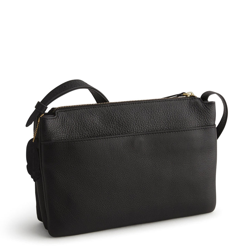Foxbury Crossbody