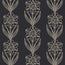 n_sm_22493.jpg
