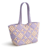 Small Hathaway Tote Bag