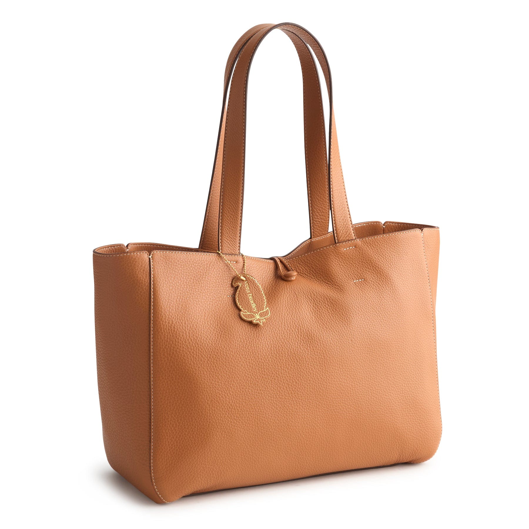 Small Hathaway Tote Bag