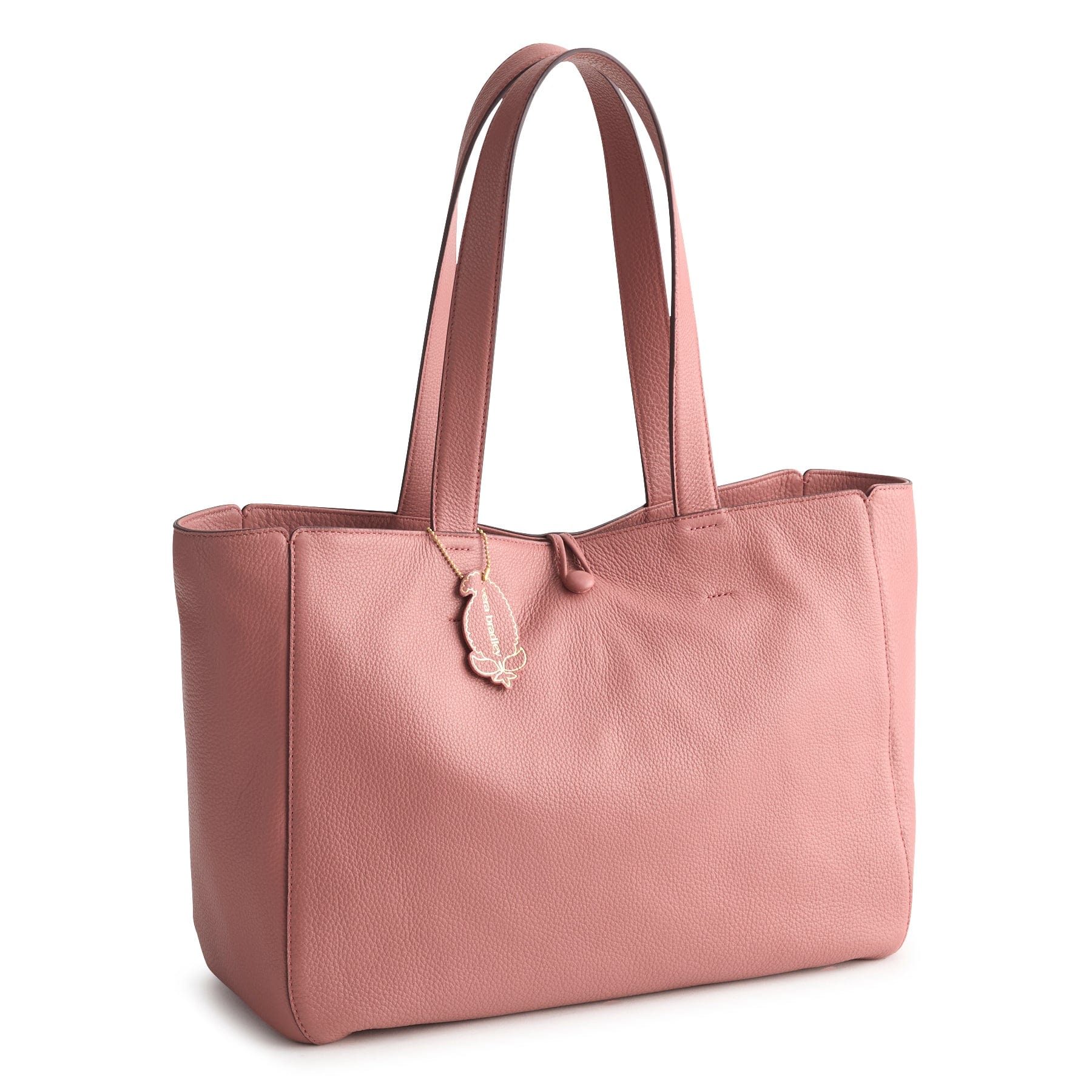 Small Hathaway Tote Bag