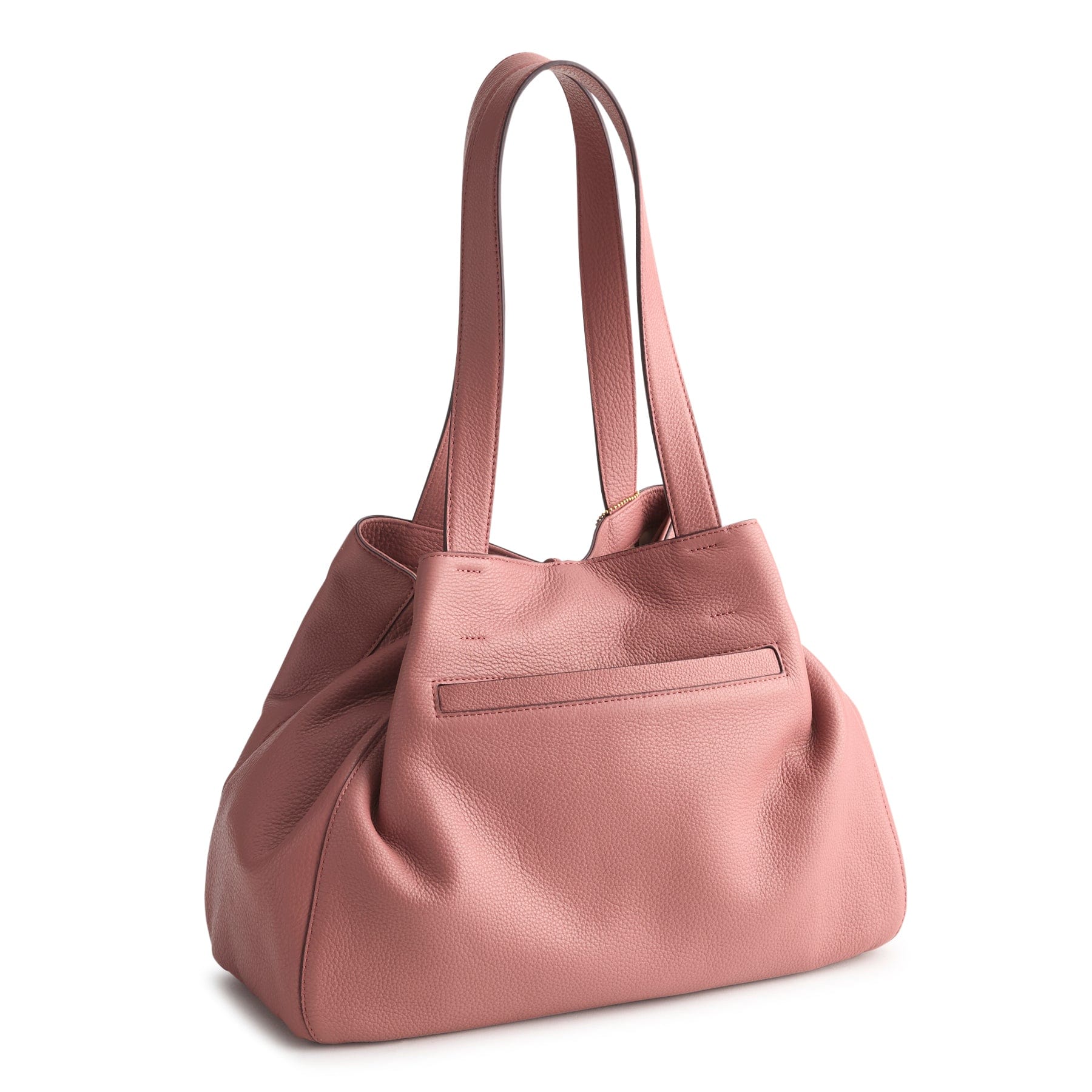 Small Hathaway Tote Bag