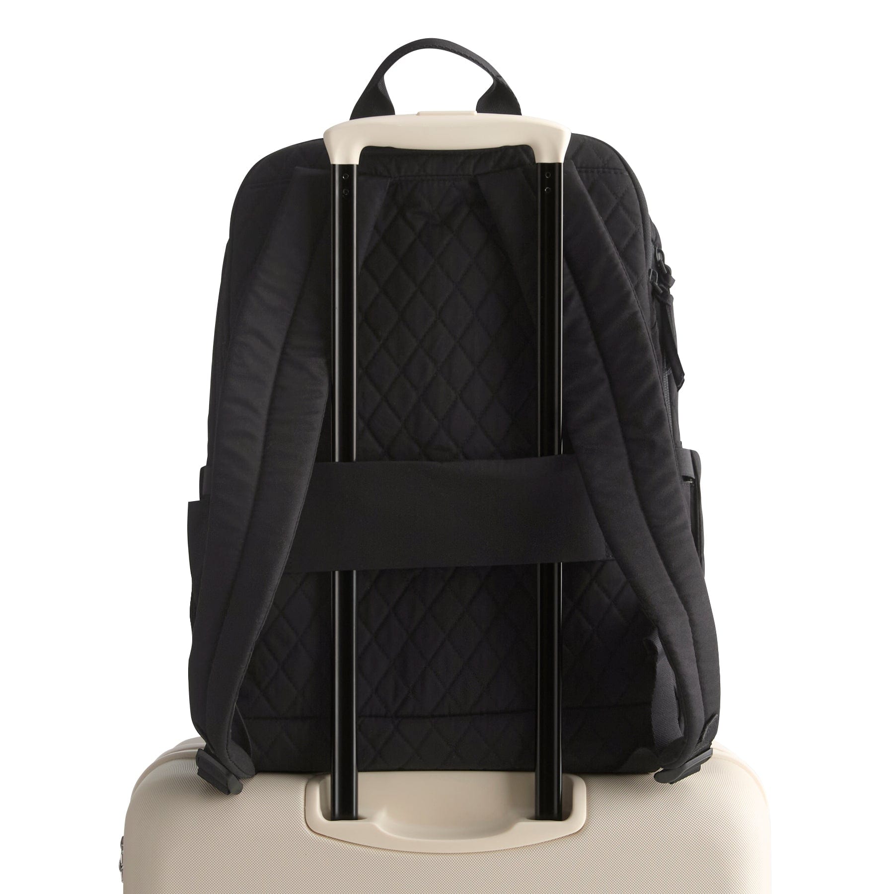 XL Bancroft Backpack - Performance Twill