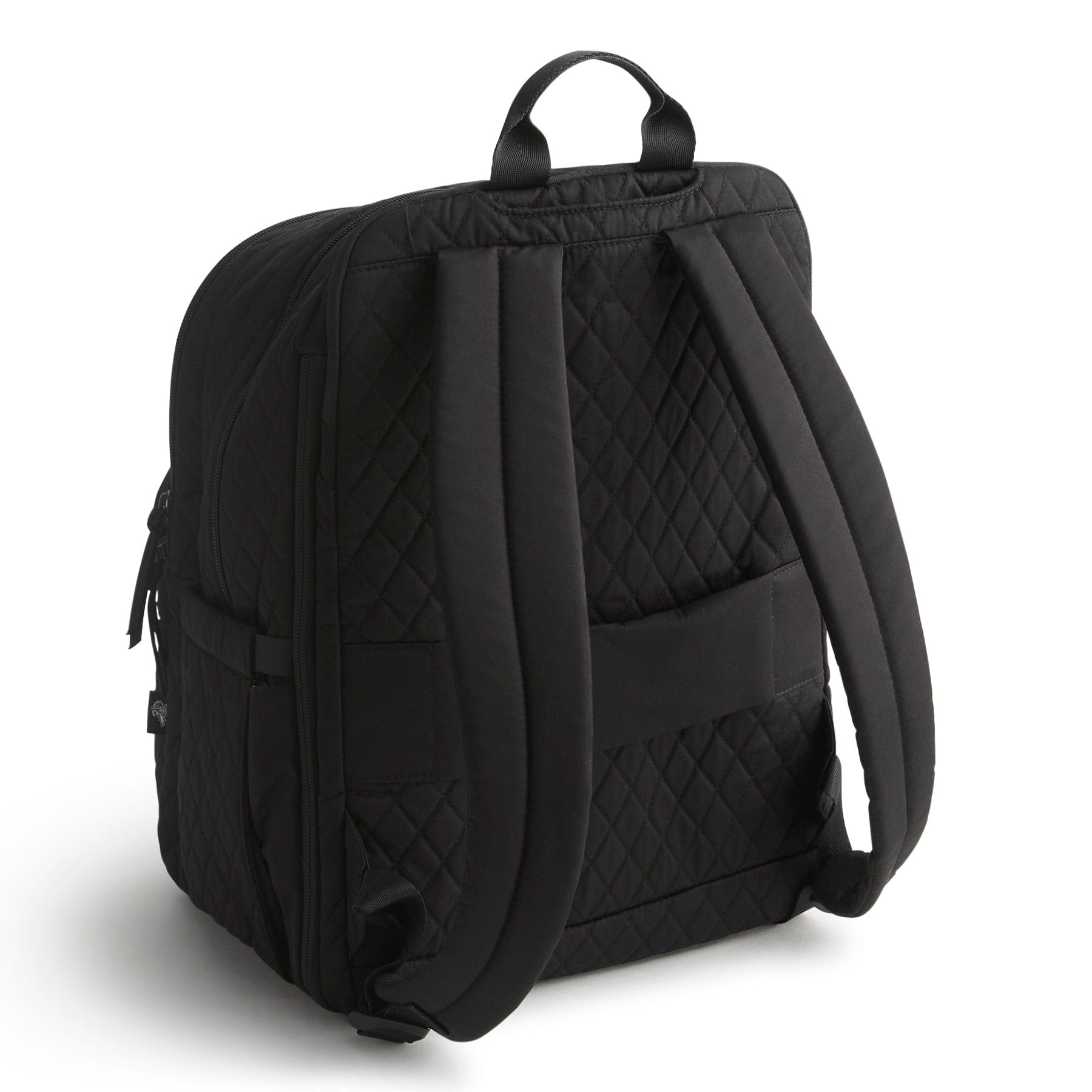 XL Bancroft Backpack - Moonless Night