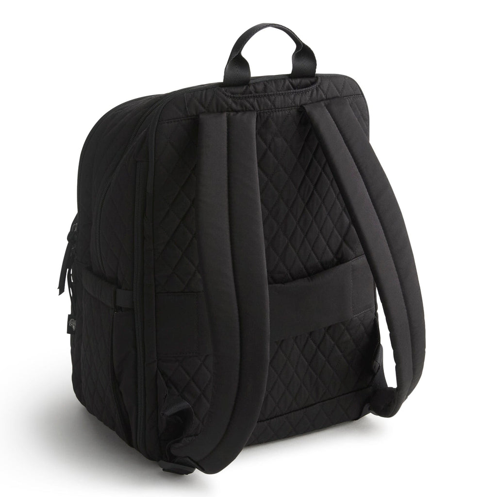 【Vera Bradlrey】Bancroft ナイロン バックパック Bancroft Backpack - Nylon | Vera Bradley