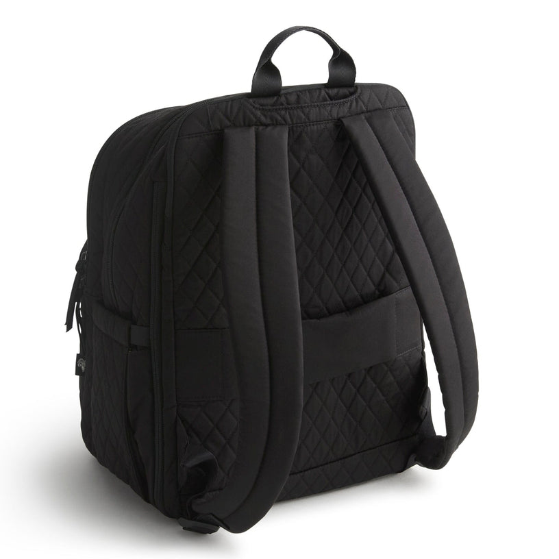 XL Bancroft Backpack - Moonless Night