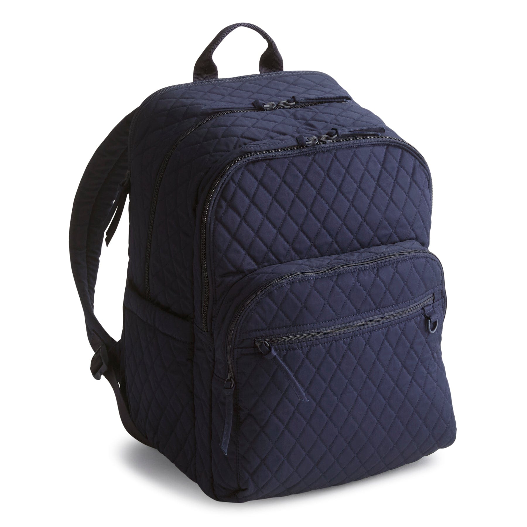 Vera Bradleyベラブラッドリー、リュック Vera Bradley 【並行輸入品】 ヴェラブラッドリー バックパック