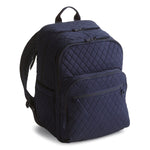【Vera Bradlrey】Bancroft ナイロン バックパック Bancroft Backpack - Nylon | Vera Bradley
