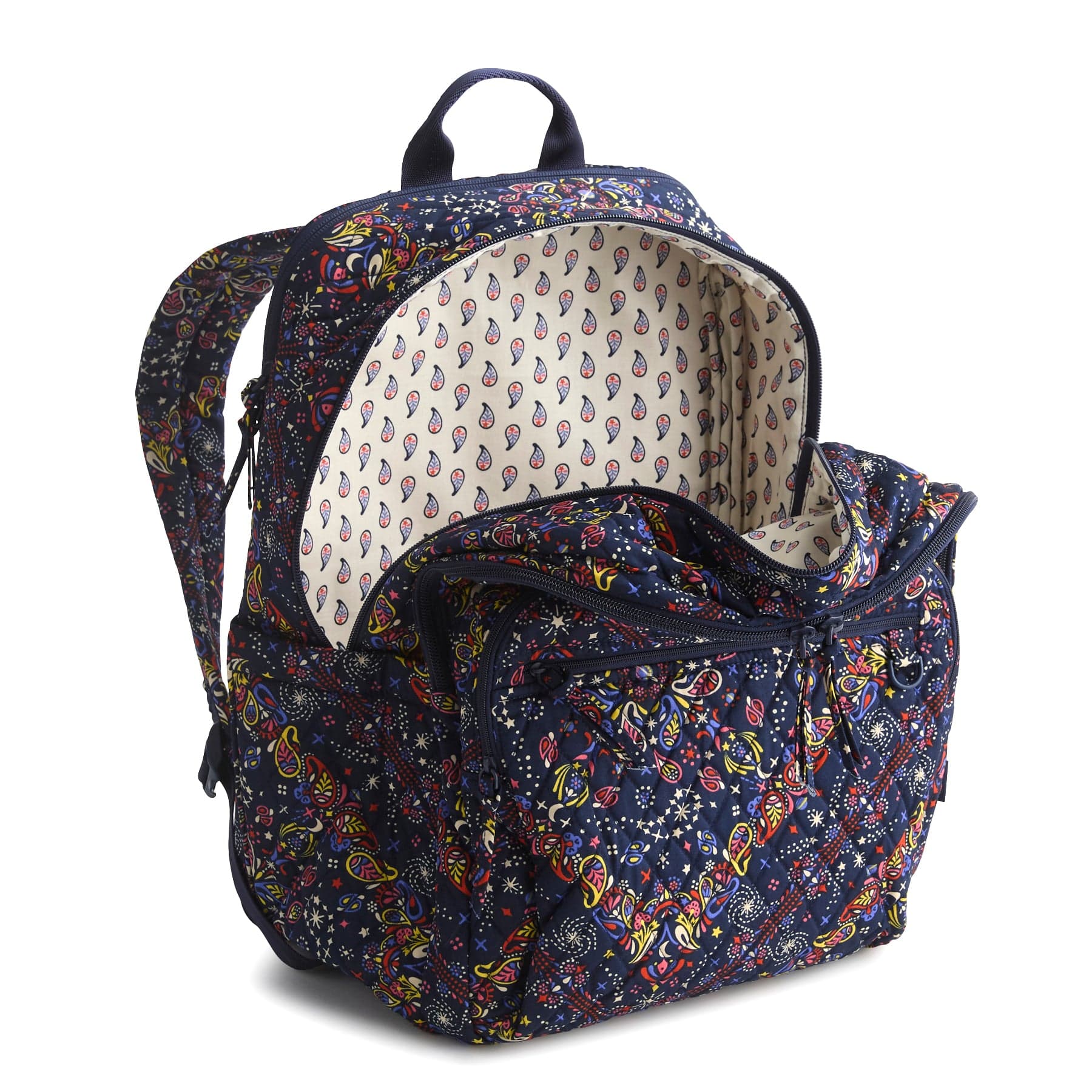 XL Bancroft Backpack