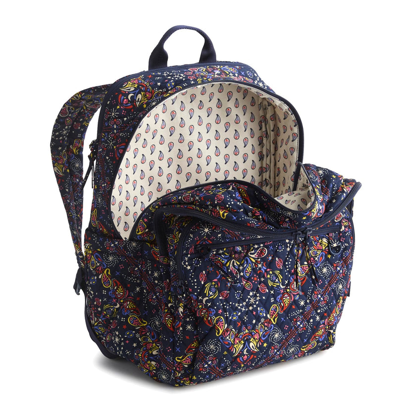 XL Bancroft Backpack