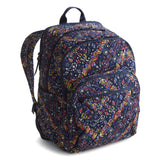 XL Bancroft Backpack - Starry Paisley - Swatch Image