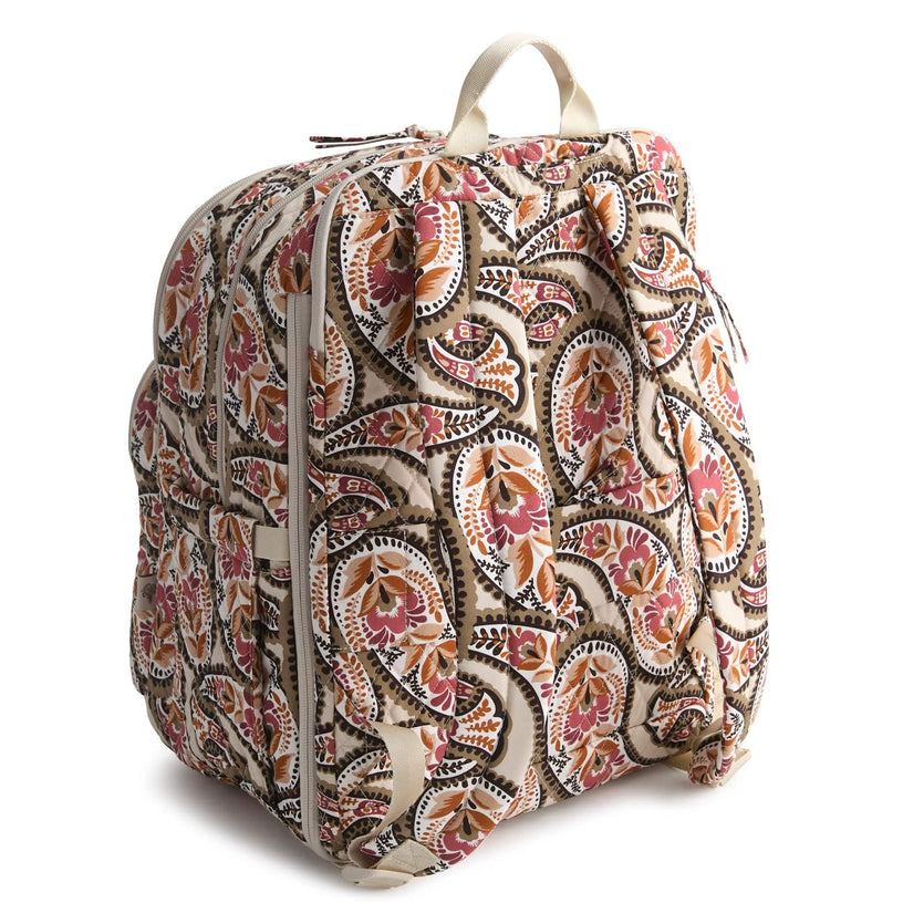 XL Bancroft Backpack