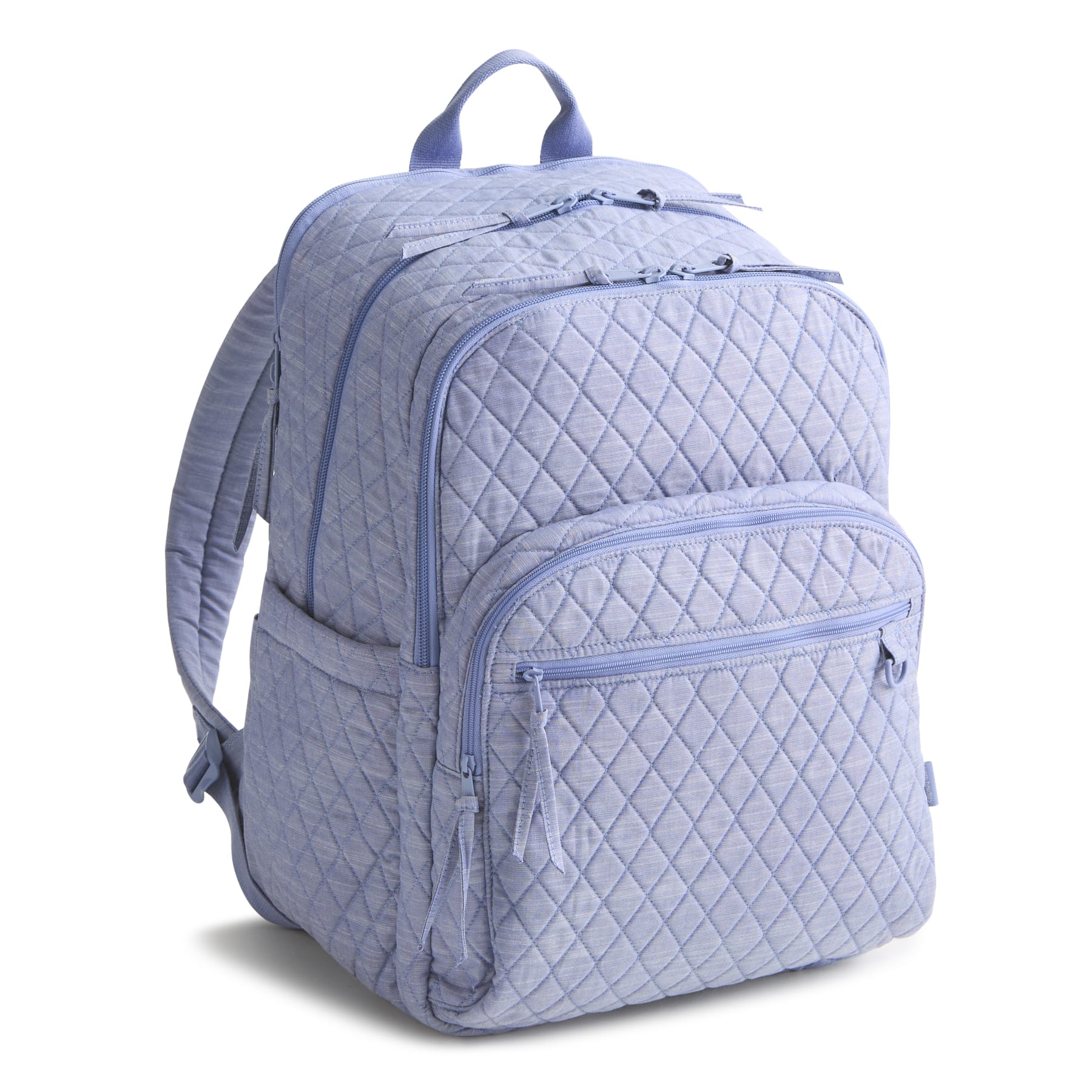 パーリー XL Bancroft Backpack - Performance Twill | Vera Bradley