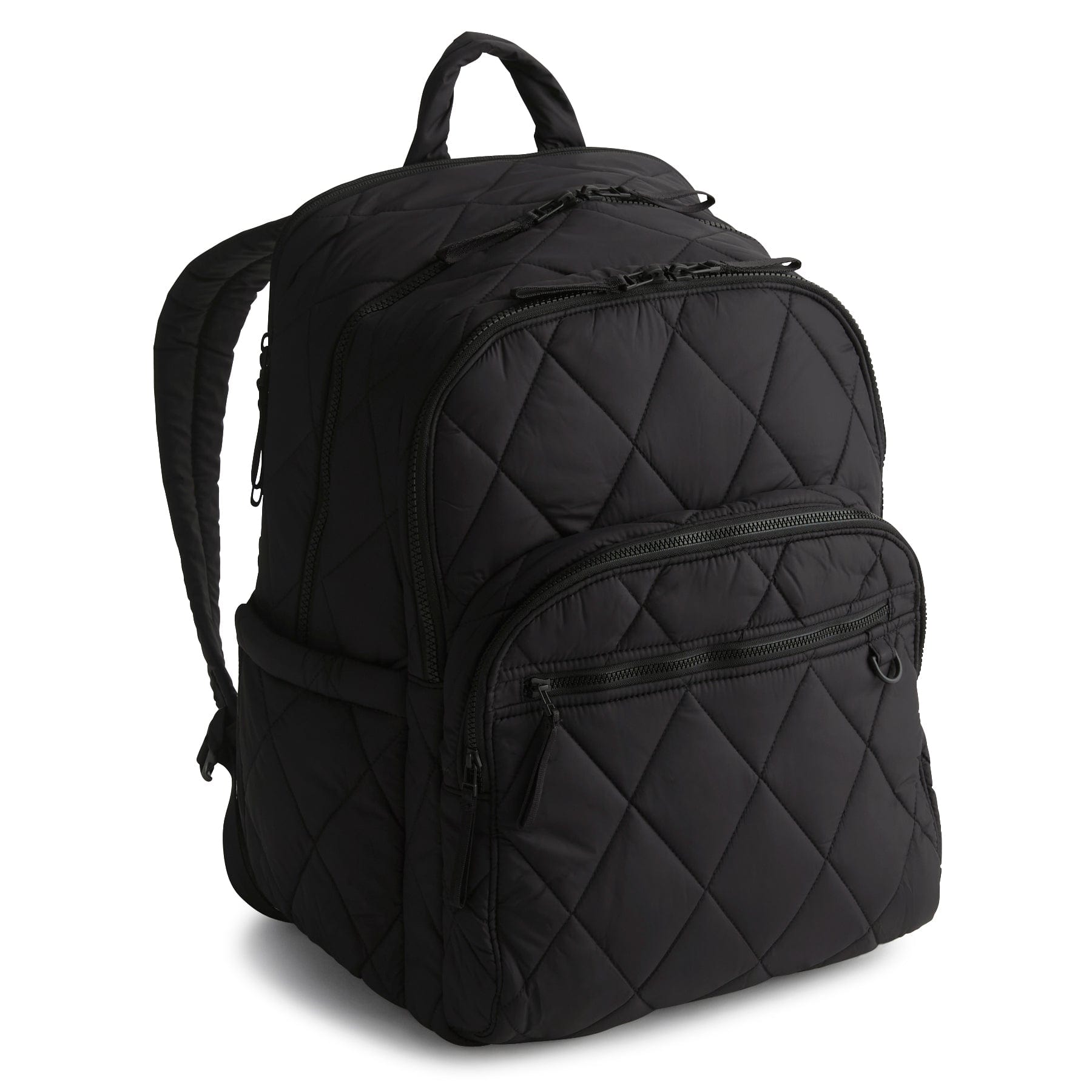 XL Bancroft Backpack - Featherweight | Vera Bradley