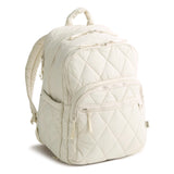 XL Bancroft Backpack