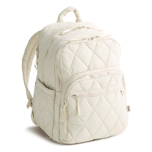 XL Bancroft Backpack
