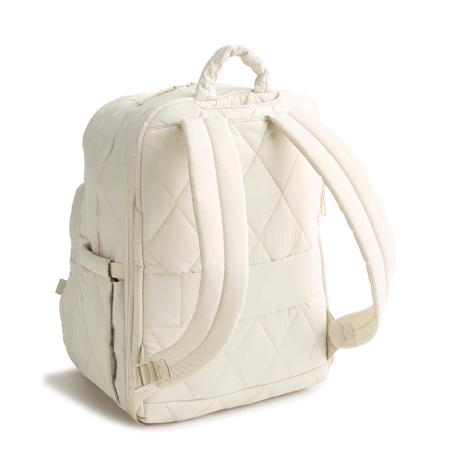XL Bancroft Backpack - Performance Twill | Vera Bradley