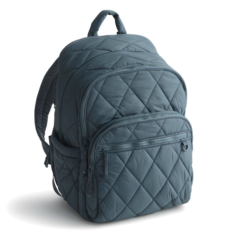 XL Bancroft Backpack