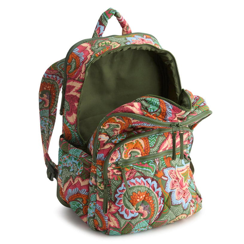 XL Bancroft Backpack