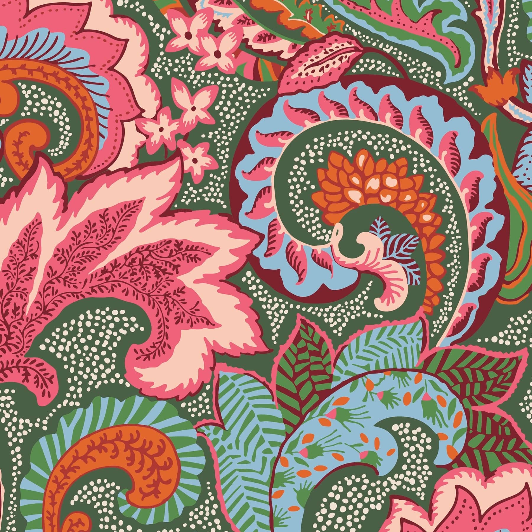 すとぷり ラババン Roselia_s_600x600_crop_center.