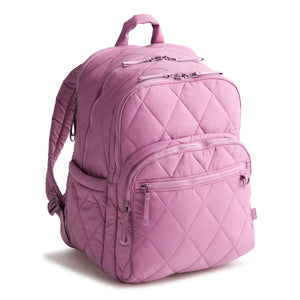 XL Bancroft Backpack