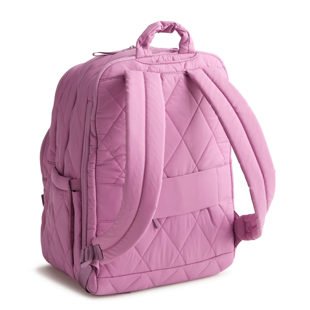 XL Bancroft Backpack - Performance Twill | Vera Bradley