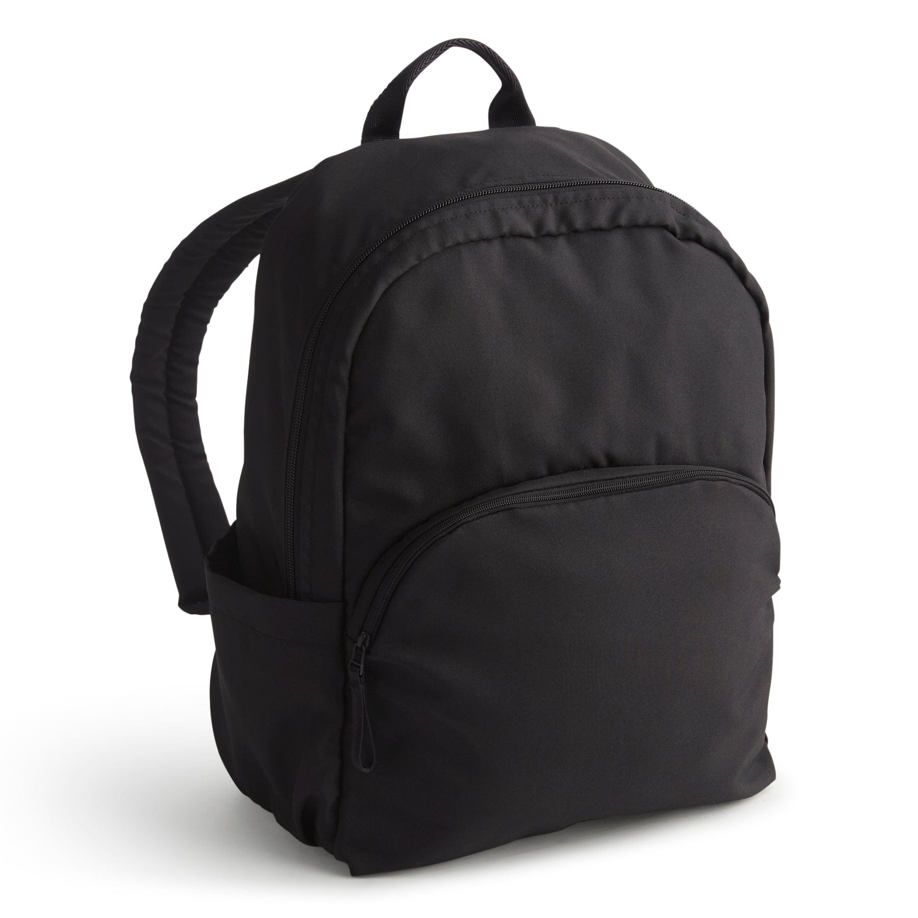 Just Right Bancroft Backpack