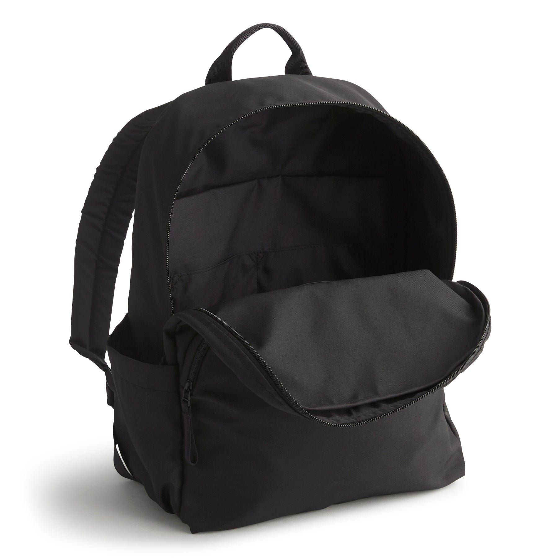 Just Right Bancroft Backpack